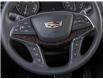 2025 Cadillac XT5 Sport (Stk: 55340) in Sarnia - Image 19 of 24