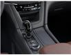 2025 Cadillac XT5 Sport (Stk: 55340) in Sarnia - Image 23 of 24