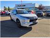 2023 Mitsubishi Outlander SEL (Stk: 8880) in Calgary - Image 1 of 25