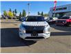 2023 Mitsubishi Outlander SEL (Stk: 8880) in Calgary - Image 2 of 25 2023 Mitsubishi Outlander SEL (Stk: 8880) in Calgary - Image 2 of 25