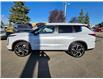 2023 Mitsubishi Outlander SEL (Stk: 8880) in Calgary - Image 4 of 25 2023 Mitsubishi Outlander SEL (Stk: 8880) in Calgary - Image 4 of 25
