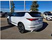 2023 Mitsubishi Outlander SEL (Stk: 8880) in Calgary - Image 5 of 25 2023 Mitsubishi Outlander SEL (Stk: 8880) in Calgary - Image 5 of 25