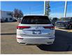2023 Mitsubishi Outlander SEL (Stk: 8880) in Calgary - Image 6 of 25 2023 Mitsubishi Outlander SEL (Stk: 8880) in Calgary - Image 6 of 25