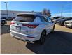 2023 Mitsubishi Outlander SEL (Stk: 8880) in Calgary - Image 7 of 25 2023 Mitsubishi Outlander SEL (Stk: 8880) in Calgary - Image 7 of 25