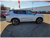 2023 Mitsubishi Outlander SEL (Stk: 8880) in Calgary - Image 8 of 25 2023 Mitsubishi Outlander SEL (Stk: 8880) in Calgary - Image 8 of 25