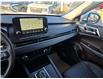 2023 Mitsubishi Outlander SEL (Stk: 8880) in Calgary - Image 20 of 25 2023 Mitsubishi Outlander SEL (Stk: 8880) in Calgary - Image 20 of 25