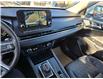 2023 Mitsubishi Outlander SEL (Stk: 8880) in Calgary - Image 21 of 25 2023 Mitsubishi Outlander SEL (Stk: 8880) in Calgary - Image 21 of 25
