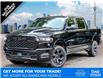 2025 RAM 1500 Big Horn (Stk: T8370) in Toronto - Image 1 of 24