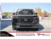 2023 Honda CR-V LX-B (Stk: SN0307SL) in Calgary - Image 3 of 37