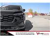2023 Honda CR-V LX-B (Stk: SN0307SL) in Calgary - Image 5 of 37