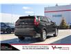 2023 Honda CR-V LX-B (Stk: SN0307SL) in Calgary - Image 13 of 37