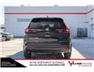2023 Honda CR-V LX-B (Stk: SN0307SL) in Calgary - Image 10 of 37