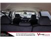 2023 Honda CR-V LX-B (Stk: SN0307SL) in Calgary - Image 37 of 37