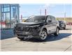 2023 Honda CR-V LX-B (Stk: SN0307SL) in Calgary - Image 2 of 37
