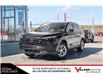 2023 Honda CR-V LX-B (Stk: SN0307SL) in Calgary - Image 1 of 37