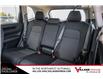 2023 Honda CR-V LX-B (Stk: SN0307SL) in Calgary - Image 36 of 37