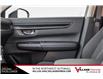 2023 Honda CR-V LX-B (Stk: SN0307SL) in Calgary - Image 32 of 37