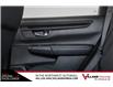 2023 Honda CR-V LX-B (Stk: SN0307SL) in Calgary - Image 34 of 37