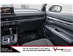 2023 Honda CR-V LX-B (Stk: SN0307SL) in Calgary - Image 33 of 37