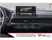 2023 Honda CR-V LX-B (Stk: SN0307SL) in Calgary - Image 25 of 37
