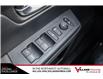 2023 Honda CR-V LX-B (Stk: SN0307SL) in Calgary - Image 15 of 37