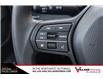 2023 Honda CR-V LX-B (Stk: SN0307SL) in Calgary - Image 19 of 37