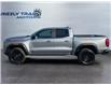2026 GMC Canyon Elevation (Stk: G100154) in Barrhead - Image 2 of 15