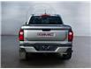2026 GMC Canyon Elevation (Stk: G100154) in Barrhead - Image 4 of 15