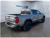 2026 GMC Canyon Elevation (Stk: G100154) in Barrhead - Image 5 of 15