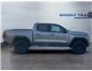 2026 GMC Canyon Elevation (Stk: G100154) in Barrhead - Image 6 of 15