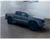 2026 GMC Canyon Elevation (Stk: G100154) in Barrhead - Image 7 of 15