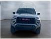 2026 GMC Canyon Elevation (Stk: G100154) in Barrhead - Image 8 of 15