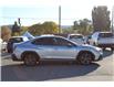 2023 Subaru WRX Base (Stk: SC0216) in Cranbrook - Image 2 of 26 2023 Subaru WRX Base (Stk: SC0216) in Cranbrook - Image 2 of 26