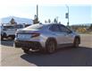 2023 Subaru WRX Base (Stk: SC0216) in Cranbrook - Image 3 of 26 2023 Subaru WRX Base (Stk: SC0216) in Cranbrook - Image 3 of 26
