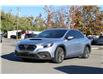 2023 Subaru WRX Base (Stk: SC0216) in Cranbrook - Image 9 of 26 2023 Subaru WRX Base (Stk: SC0216) in Cranbrook - Image 9 of 26