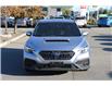 2023 Subaru WRX Base (Stk: SC0216) in Cranbrook - Image 10 of 26 2023 Subaru WRX Base (Stk: SC0216) in Cranbrook - Image 10 of 26