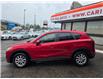 2015 Mazda CX-5 GS (Stk: 2509482) in Waterloo - Image 2 of 19 2015 Mazda CX-5 GS (Stk: 2509482) in Waterloo - Image 2 of 19
