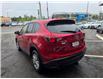 2015 Mazda CX-5 GS (Stk: 2509482) in Waterloo - Image 3 of 19 2015 Mazda CX-5 GS (Stk: 2509482) in Waterloo - Image 3 of 19