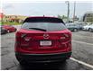 2015 Mazda CX-5 GS (Stk: 2509482) in Waterloo - Image 4 of 19 2015 Mazda CX-5 GS (Stk: 2509482) in Waterloo - Image 4 of 19
