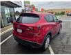 2015 Mazda CX-5 GS (Stk: 2509482) in Waterloo - Image 5 of 19 2015 Mazda CX-5 GS (Stk: 2509482) in Waterloo - Image 5 of 19