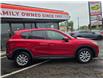 2015 Mazda CX-5 GS (Stk: 2509482) in Waterloo - Image 6 of 19 2015 Mazda CX-5 GS (Stk: 2509482) in Waterloo - Image 6 of 19