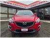 2015 Mazda CX-5 GS (Stk: 2509482) in Waterloo - Image 8 of 19 2015 Mazda CX-5 GS (Stk: 2509482) in Waterloo - Image 8 of 19