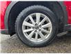 2015 Mazda CX-5 GS (Stk: 2509482) in Waterloo - Image 9 of 19 2015 Mazda CX-5 GS (Stk: 2509482) in Waterloo - Image 9 of 19