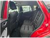 2015 Mazda CX-5 GS (Stk: 2509482) in Waterloo - Image 19 of 19 2015 Mazda CX-5 GS (Stk: 2509482) in Waterloo - Image 19 of 19