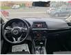 2015 Mazda CX-5 GS (Stk: 2509482) in Waterloo - Image 15 of 19 2015 Mazda CX-5 GS (Stk: 2509482) in Waterloo - Image 15 of 19