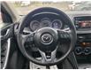 2015 Mazda CX-5 GS (Stk: 2509482) in Waterloo - Image 16 of 19 2015 Mazda CX-5 GS (Stk: 2509482) in Waterloo - Image 16 of 19