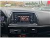 2015 Mazda CX-5 GS (Stk: 2509482) in Waterloo - Image 17 of 19 2015 Mazda CX-5 GS (Stk: 2509482) in Waterloo - Image 17 of 19
