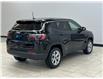 2026 Jeep Compass Sport (Stk: T153780) in Courtenay - Image 7 of 18