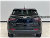 2026 Jeep Compass Sport (Stk: T153780) in Courtenay - Image 6 of 18