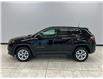 2026 Jeep Compass Sport (Stk: T153780) in Courtenay - Image 4 of 18